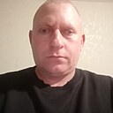 Знакомства: Дима, 39 лет, Запорожье