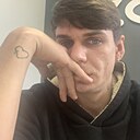 Знакомства: Андрей, 40 лет, Ногинск