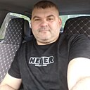 Знакомства: Виталий, 40 лет, Луганск