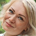 Знакомства: Наталья, 46 лет, Самара
