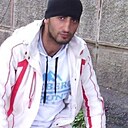 Знакомства: Артур, 38 лет, Саранск