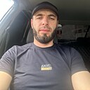 Знакомства: Мухаммад, 32 года, Махачкала