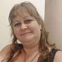 Знакомства: Людмила, 44 года, Майкоп