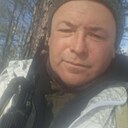 Знакомства: Денис, 43 года, Могоча