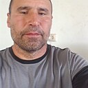 Знакомства: Миша, 45 лет, Тольятти