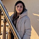 Знакомства: Рая, 36 лет, Балаково