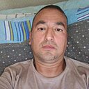 Знакомства: Жора, 30 лет, Нижнекамск