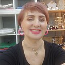 Знакомства: Евгения, 60 лет, Омск
