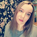 Знакомства: Юлия, 35 лет, Брянск