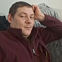 Знакомства: Дима, 33 года, Томск