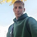 Знакомства: Алексей, 38 лет, Тюмень