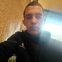 Знакомства: Игорь, 27 лет, Гурьевск (Кемеровская Обл)