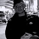 Знакомства: Сергей, 27 лет, Новокуйбышевск