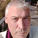 Знакомства: Дима, 49 лет, Ульяновск