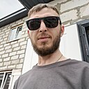 Знакомства: Сеня, 31 год, Ижевск