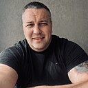 Знакомства: Дима, 40 лет, Иркутск