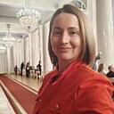 Знакомства: Лилия, 50 лет, Геленджик