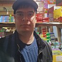 Знакомства: Али, 20 лет, Нефтекамск