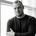 Знакомства: Александр, 24 года, Самара