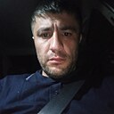 Знакомства: Фируз, 34 года, Красногорск
