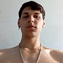 Знакомства: Сергей, 18 лет, Белоозерск