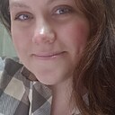 Знакомства: Екатерина, 36 лет, Новокузнецк