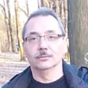 Знакомства: Ростислав, 57 лет, Мурманск