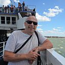 Знакомства: Александр, 62 года, Солнечногорск