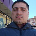 Знакомства: Серёга, 37 лет, Иркутск