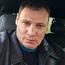 Знакомства: Андрей, 47 лет, Томск