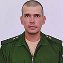 Знакомства: Алексей, 35 лет, Энгельс