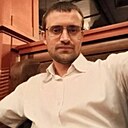 Знакомства: Макс, 36 лет, Новоуральск