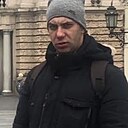 Знакомства: Володимир, 31 год, Винница