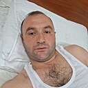 Знакомства: Эдуард, 39 лет, Черкесск
