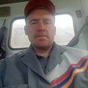 Знакомства: Виктор, 33 года, Актюбинск