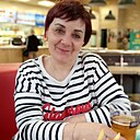 Знакомства: Елена, 50 лет, Волгоград