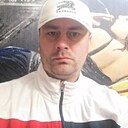 Знакомства: Костя, 39 лет, Прокопьевск