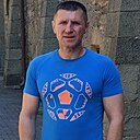 Знакомства: Тарас, 41 год, Ялта