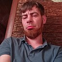 Знакомства: Олег, 37 лет, Лида