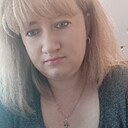 Знакомства: Дарья, 27 лет, Шымкент