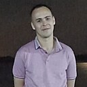 Знакомства: Maksim, 31 год, Дзержинск