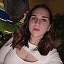 Знакомства: Milana, 28 лет, Мурманск