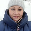 Знакомства: Никнейм, 50 лет, Ачинск
