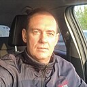 Знакомства: Дмитрий, 52 года, Видное