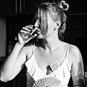 Знакомства: Дарья, 30 лет, Донецк