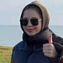 Знакомства: Натали, 41 год, Владимир