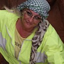 Знакомства: Тамара, 51 год, Витебск