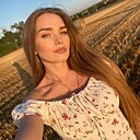 Знакомства: Ольга, 33 года, Краснодар