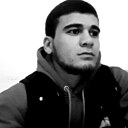 Знакомства: Merdan, 27 лет, Астана