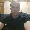 Знакомства: Иван, 35 лет, Столбцы